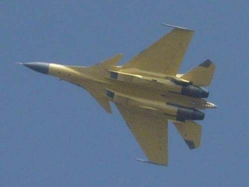 ����ͼ���й���15���ػ�