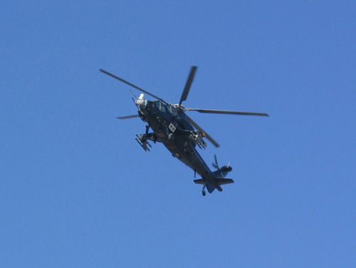 ����ͼ���й���ֱ-10����ֱ����