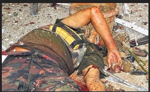 ��������������װ���ӵ�ʬ��