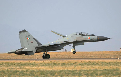 ����ͼ��ӡ����-30MKIս����