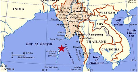 ����ͼ��ӡ�����ð�����-��ư�Ⱥ���ϵİ��Ⱦ��»��ؼ��������׺�Ͽ��