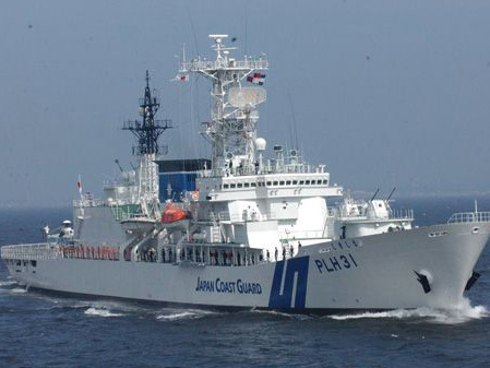 ����ͼ���μ���ϰ���ձ����ϱ��������Ѳ�ߴ����󵺡���