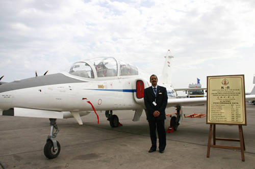 ����ͼ��K8�������ѳ��ڵ�ί�������������ȹ�