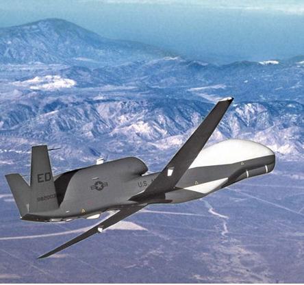 ����ͼ������ȫ��ӥ���˻�