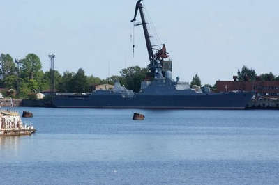 ����ͼ��Խ�������Ķ����Ա�������������