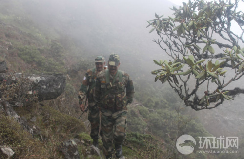 ����ͼ����ӡ�߾��ϵ�ӡ��Ѳ��