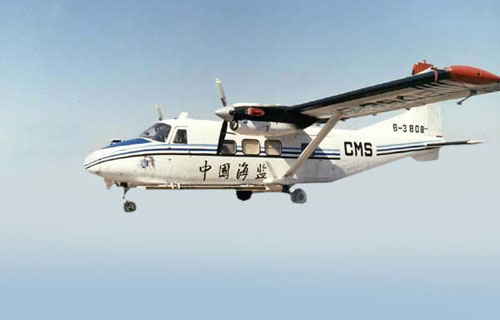 ����ͼ���й�����װ����Ѳ�߻�