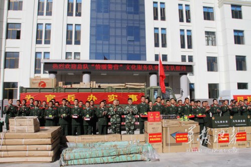 ������ʽ