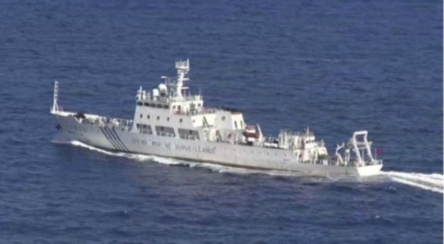 ����ͼ���й������ڵ��㵺����Ѳ��ִ�� 