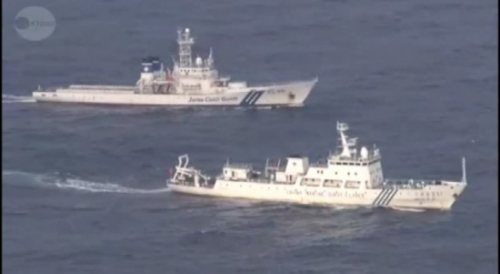 ����ͼ���й������ڵ��㵺����Ѳ��ִ�� 