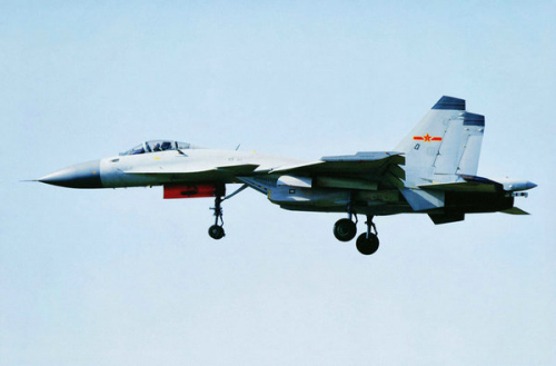 ����ͼ���й���15ս����