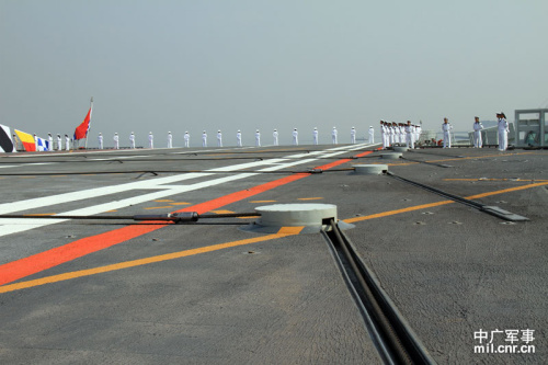 �й���ĸ������