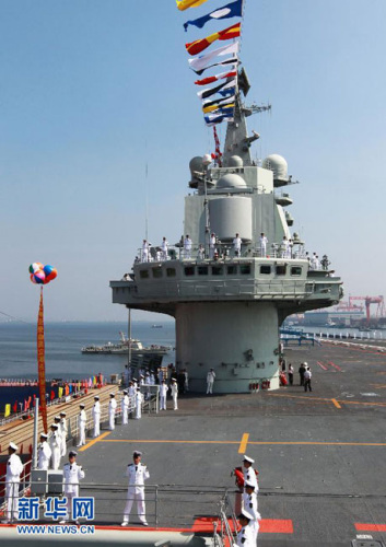 �й���ĸ����������