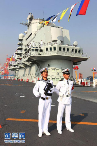 �й���ĸ����������