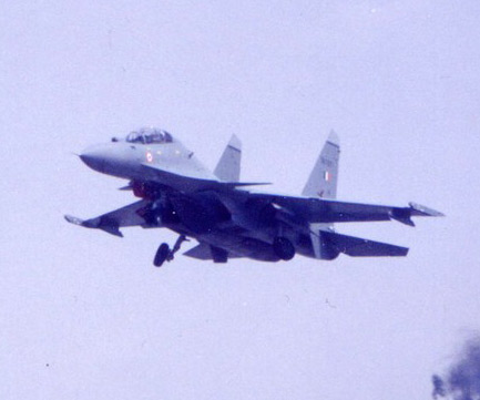 ����ͼ��ӡ����-30MKIս����