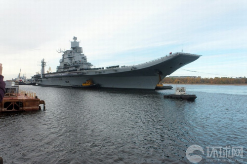 ӡ���Ժ�ʧ�ܺ�ĸ���ش���