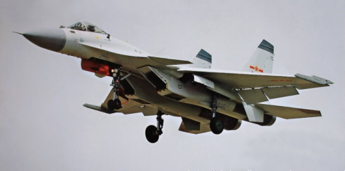 ����ͼ���й���15���ػ�