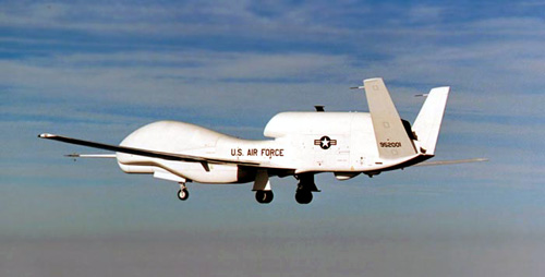 ����ͼ��������ȫ��ӥ�����˻�