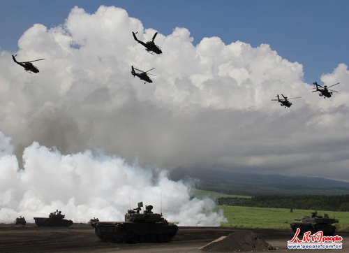 ����ͼ���ձ������Ӿ��жᵺ����