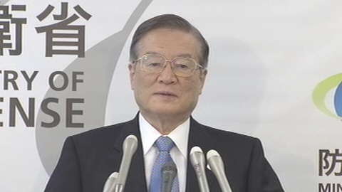 ɭ������ʾ���ؽ���