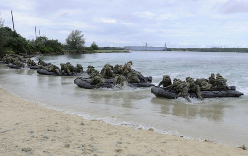 ����ͼ�����նᵺ���Ͼ���