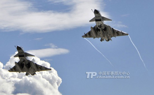 ����ͼ���й��վ���ѩ���ԭʵս����