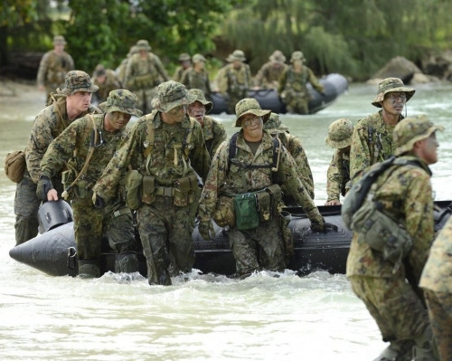 ����ͼ�����նᵺ���Ͼ���