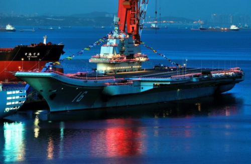 �й���ĸ������