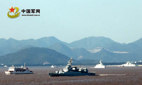 ͼΪ10��18�գ����ݾ�������������ϰ�����й������������ס�������Ӱ����