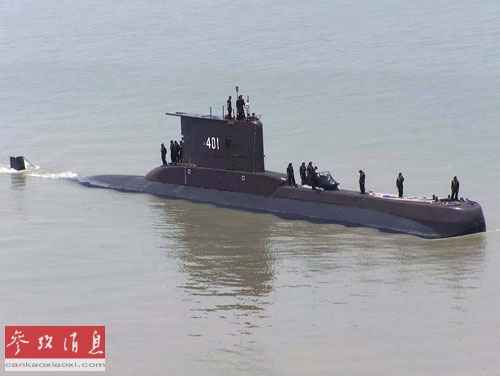 ӡ����ʮ���Ͼɵ�����Ǳͧ������ͼƬ��