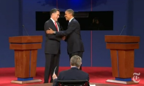 �°�������ķ�����