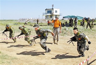  �������ʱ�Ҿ�ѡ�ֿ���ռλ��