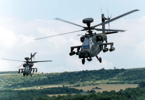 "������"��װֱ����