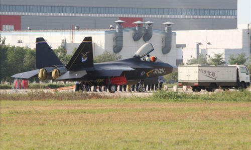 ����ͼ���й���-31����ս����