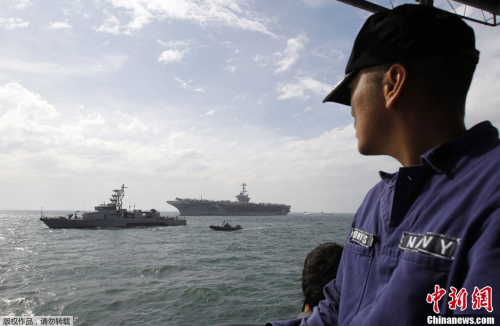 10��24�գ������������߽��Ӻ˶�������ĸ�������Ρ���ʢ�١��ŵִ���ɱ��������塣