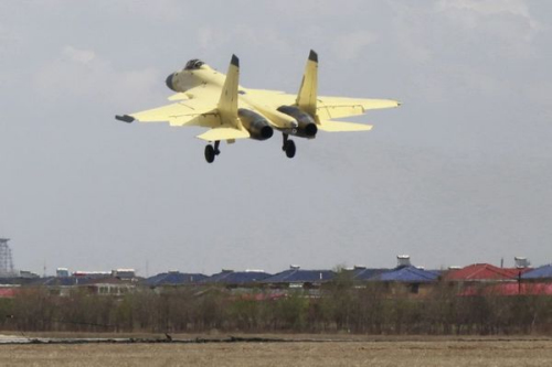 ��15����ս����