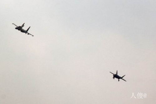 �й��ɼ�����֮��ͬ������������Ĺ���