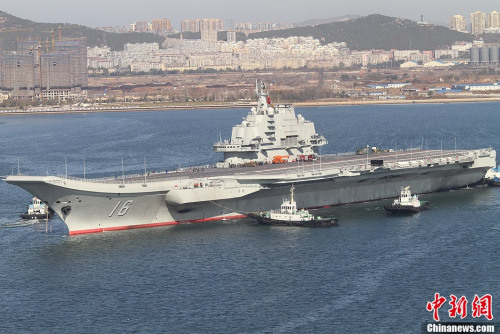 �й���ĸ������������������׺��󷵻�