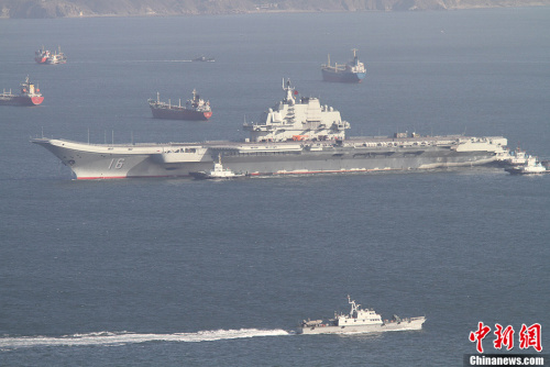 �й���ĸ������������������׺��󷵻�