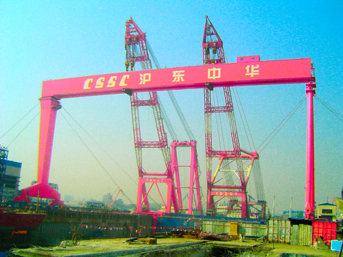 ����ͼ����������