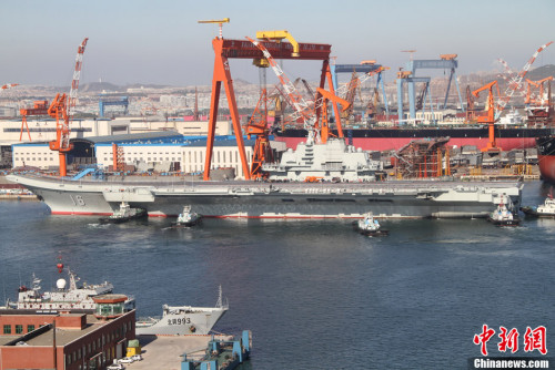 �й���ĸ�Ժ�����