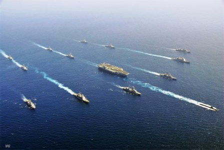 ������ĸս��Ⱥ