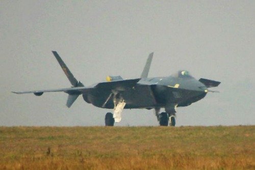 ��20ս����