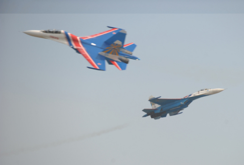 ��˫���Գ塱���º��塡��