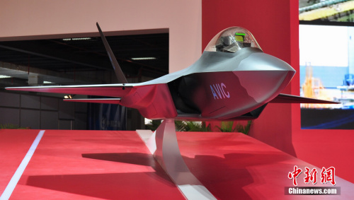 �й�4����ģ�������麣��չ