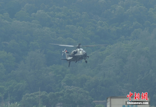 ��ֱ10�״������麣��չ