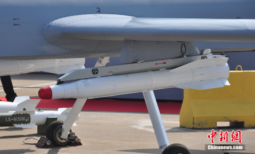 �й������������˻�