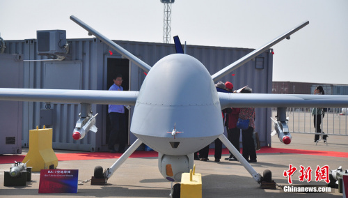 �й������������˻�