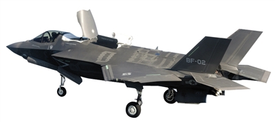 F-35������II��