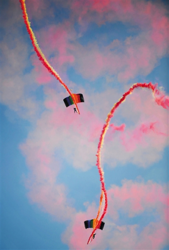  14�գ��й��վ���ɡ�˶���ӱ��ݡ�